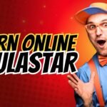 Mulastar – Mulastar