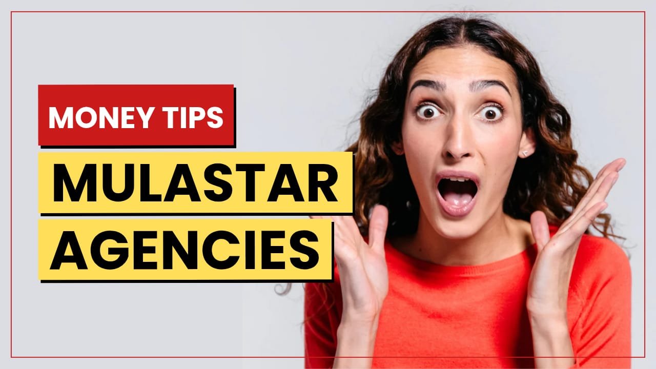 Mulastar app – What is Mulastar app?